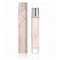 Burberry Body Tender EDT 60ml