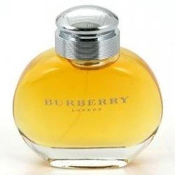 Burberry London For Women EDP 100ml
