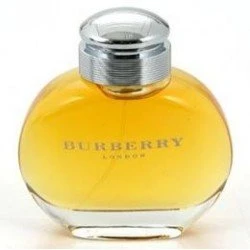 Burberry London For Women EDP 100ml