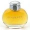 Burberry London For Women EDP 100ml