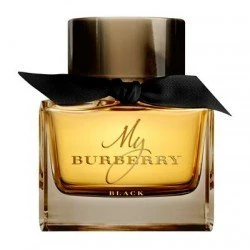 Burberry My Burberry Black EDP 50ml 