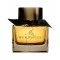 Burberry My Burberry Black EDP 50ml 