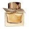 Burberry My Burberry EDP 50ml