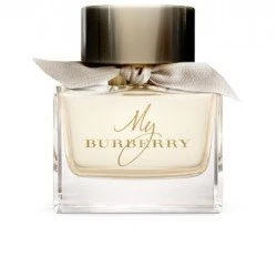 Burberry My Burberry EDT 50ml