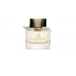 Burberry My Burberry EDT 50ml