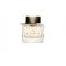 Burberry My Burberry EDT 50ml