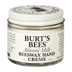 Burt's Bees Mandel & Milch Handcreme 57g