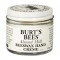 Burt's Bees Mandel & Milch Handcreme 57g
