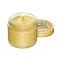 Burt's Bees Carrot Nutritive Day Creme 55g