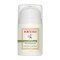 Burt's Bees Sensitive Daily Moisturizing Cream 50g