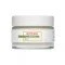 Burt's Bees Sensitive Night Cream 50g