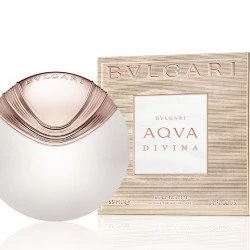 Bvlgari Aqva Divina EDT 40ml