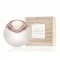 Bvlgari Aqva Divina EDT 40ml