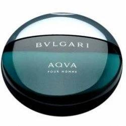 Bvlgari Aqva Pour Homme EDT 50ml