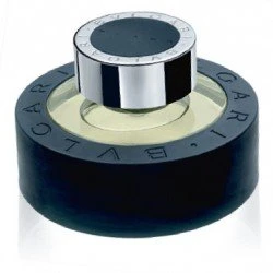Bvlgari Black EDT 75ml doboz nélkül