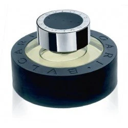 Bvlgari Black EDT 75ml no box