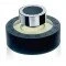 Bvlgari Black EDT 75ml doboz nélkül
