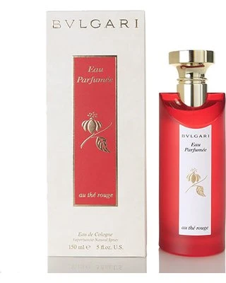 bvlgari-eau-parfumee-au-the-