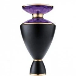 Bvlgari Le Gemme Ashlemah EDP 100ml