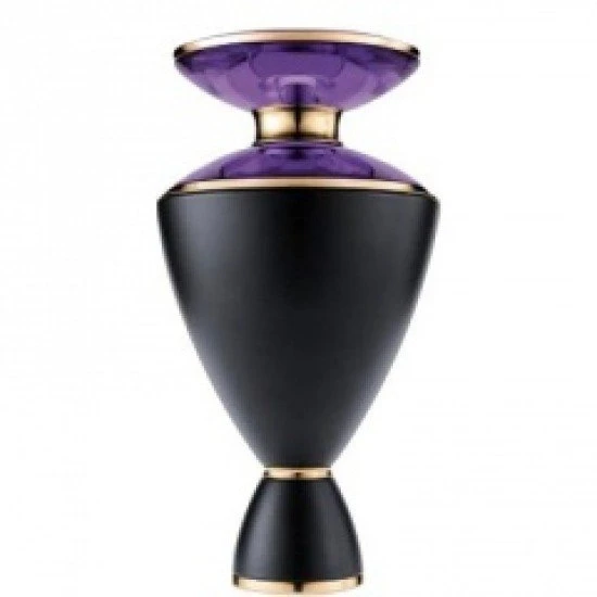 Bvlgari Le Gemme Ashlemah EDP 100ml