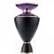 Bvlgari Le Gemme Ashlemah EDP 100ml