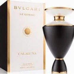 Bvlgari Le Gemme Calaluna EDP 100ml