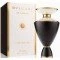 Bvlgari Le Gemme Calaluna EDP 100ml