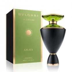 Bvlgari Le Gemme Lilaia EDP 100ml