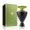 Bvlgari Le Gemme Lilaia EDP 30ml