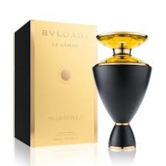 Bvlgari Le Gemme Maravilla EDP 30ml