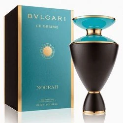 Bvlgari Le Gemme Maravilla EDP 30ml