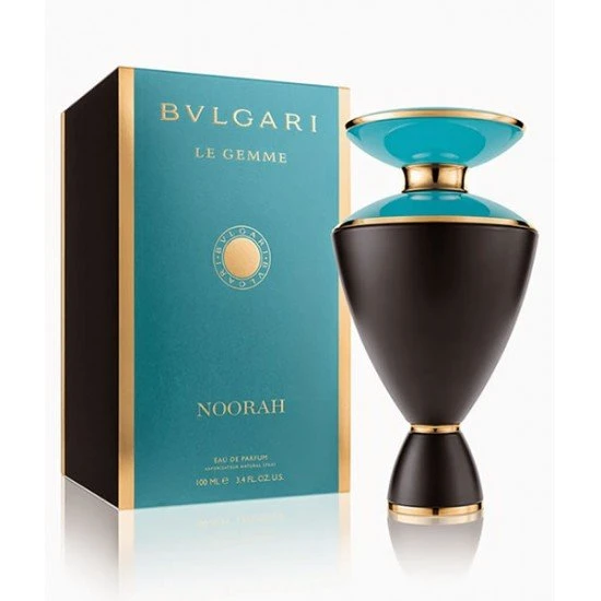 Bvlgari Le Gemme Maravilla EDP 30ml
