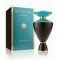 Bvlgari Le Gemme Maravilla EDP 30ml