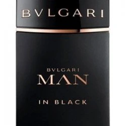 Bvlgari Man In Black EDP 60ml