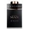 Bvlgari Man In Black EDP 60ml