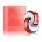 Bvlgari Omnia Coral EDT 40ml