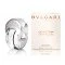 Bvlgari Omnia Crystalline EDT 40ml