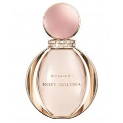 Bvlgari Rose Goldea EDP 50ml