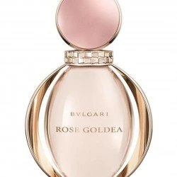 Bvlgari Rose Goldea EDP 50ml
