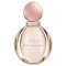 Bvlgari Rose Goldea EDP 50ml