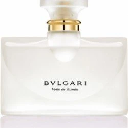 Bvlgari Voile De Jasmin EDT 100ml tester