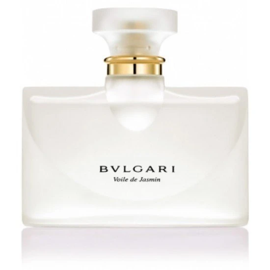 Bvlgari Voile De Jasmin EDT 100ml tester