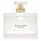 Bvlgari Voile De Jasmin EDT 100ml tester
