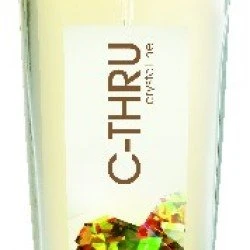 C-Thru Crystalline deodorant 75ml
