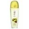 C-Thru Crystalline deodorant 75ml