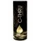 C-thru Golden Touch toaletní voda 75ml