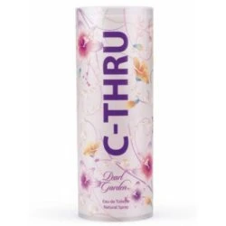 C-Thru Pearl Garden EDT 30ml