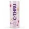 C-Thru Pearl Garden EDT 30ml