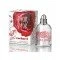 Cacharel Amor Amor by Lili Choi EDT 50ml