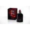 Cacharel Amor Amor Forbidden Kiss EDT 50ml